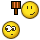 Zabawa :zabawa: