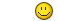 Piwo :piwo: