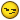 Zdegustowany :zdegustowany: