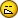 Kwasny :kwasny: