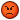 Wsciekly :wsciekly: