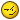 Chytry :chytry: