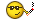 Cwaniak :cwaniak: