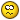 Zakrecony :zakrecony: